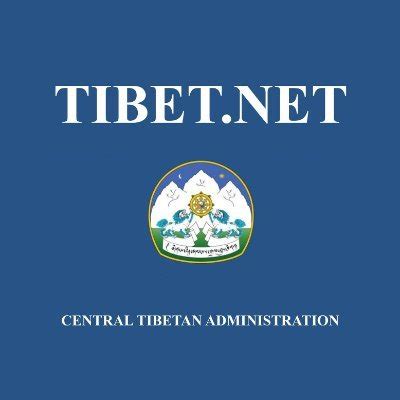 twtbet. net|twitter.